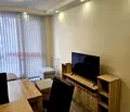 Снимка 4 — 2-стаен апартамент в Кършияка с паркомясто и асансьор