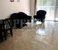 Снимка 4 — Двустаен апартамент с тераса в Кършияка, Пловдив
