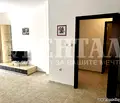 Снимка 5 — Двустаен апартамент с тераса в Кършияка, Пловдив