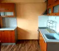 Снимка 3 — 2-стаен апартамент в Кършияка, Пловдив с отделна кухня
