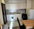 Снимка 2 — Двустаен апартамент с паркомясто в Кършияка, Пловдив
