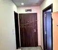 Снимка 3 — Двустаен апартамент с паркомясто в Кършияка, Пловдив