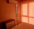 Снимка 4 — Двустаен апартамент с паркомясто в Кършияка, Пловдив