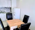 Снимка 4 — Двустаен апартамент с тераса в Кършияка, Пловдив
