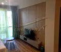 Снимка 2 — Двустаен апартамент в Кършияка, Пловдив с асансьор