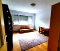 Снимка 4 — Двустаен апартамент в Кършияка, Пловдив с нова дограма