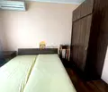 Снимка 3 — Двустаен апартамент в Кършияка, Пловдив с асансьор