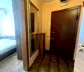 Снимка 5 — Двустаен апартамент в Кършияка, Пловдив с асансьор