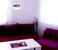 Снимка 4 — Двустаен апартамент в Кършияка с тераса до Казино Риц