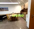 Снимка 3 — Двустаен апартамент с две тераси в Кършияка, Пловдив