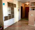 Снимка 4 — Тристаен апартамент с гараж в Кършияка, Пловдив