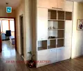 Снимка 5 — Тристаен апартамент с гараж в Кършияка, Пловдив