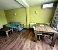 Снимка 5 — Тристаен апартамент в Кършияка, Пловдив