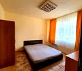 Снимка 5 — Тристаен апартамент с тераса в Кършияка, Пловдив