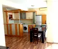 Снимка 2 — Тристаен апартамент в Кършияка, Пловдив с асансьор