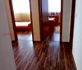 Снимка 4 — Тристаен апартамент в Кършияка, Пловдив с асансьор