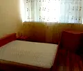 Снимка 5 — Тристаен апартамент в Кършияка, Пловдив с асансьор