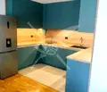 Снимка 4 — Тристаен апартамент с гараж в Кършияка, Пловдив