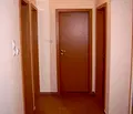 Снимка 4 — Просторен 3-стаен апартамент в Кършияка с тераса