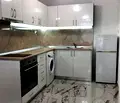Снимка 4 — Тристаен апартамент в Кършияка, Пловдив с асансьор и луксозен ремонт