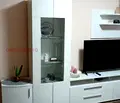 Снимка 2 — Тристаен апартамент с тераса в Кършияка, Пловдив