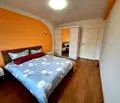 Снимка 5 — Тристаен апартамент с тераса в Кършияка, Пловдив