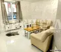 Снимка 3 — Тристаен апартамент с две тераси в Кършияка, Пловдив