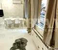 Снимка 5 — Тристаен апартамент с две тераси в Кършияка, Пловдив