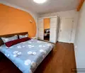 Снимка 5 — Тристаен апартамент с тераса в Кършияка, Пловдив