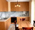 Снимка 2 — Тристаен апартамент в Кършияка, Пловдив с луксозен ремонт