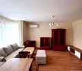Снимка 4 — Тристаен апартамент в Кършияка, Пловдив с луксозен ремонт