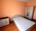 Снимка 5 — Тристаен апартамент в Кършияка, Пловдив с луксозен ремонт