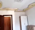 Снимка 3 — Тристаен апартамент в Кършияка с ново строителство