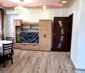 Снимка 5 — Тристаен апартамент в Кършияка с ново строителство