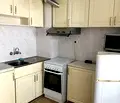 Снимка 4 — Просторен 3-стаен апартамент в Кършияка, Пловдив с тераси
