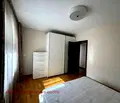 Снимка 5 — Тристаен апартамент в Кършияка с луксозно обзавеждане