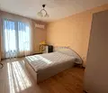 Снимка 3 — Тристаен апартамент в Кършияка, Пловдив с асансьор