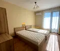 Снимка 4 — Тристаен апартамент в Кършияка, Пловдив с асансьор