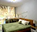 Снимка 5 — Тристаен апартамент с тераса в Кършияка, Пловдив