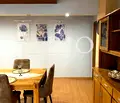 Снимка 5 — Тристаен апартамент с югоизточно изложение в Кършияка, Пловдив