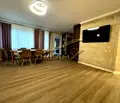Снимка 2 — Четиристаен апартамент с гараж в Кършияка, Пловдив