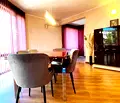 Снимка 4 — Четиристаен апартамент с 4 тераси в Кършияка, Пловдив