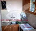 Снимка 3 — 4-стаен апартамент в Кършияка, Пловдив с функционално разпределение
