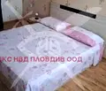 Снимка 4 — 4-стаен апартамент в Кършияка, Пловдив с функционално разпределение