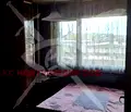 Снимка 5 — 4-стаен апартамент в Кършияка, Пловдив с функционално разпределение