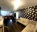 Снимка 2 — 4-стаен апартамент в Кършияка с тераса в Пловдив