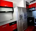 Снимка 2 — Многостаен апартамент в Пловдив, Кършияка