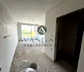 Снимка 2 — Едностаен апартамент в Кючук Париж с тераса и панорамна гледка