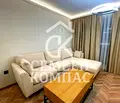 Снимка 5 — 2-стаен апартамент с тераса в Кючук Париж, Пловдив