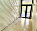 Снимка 5 — Двустаен апартамент в Кючук Париж, Пловдив с тераса